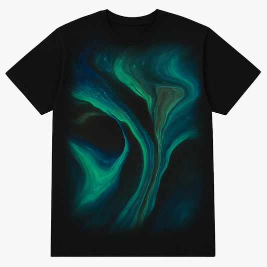 Short Sleeve T Shirt